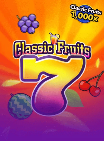 slot589 slot589